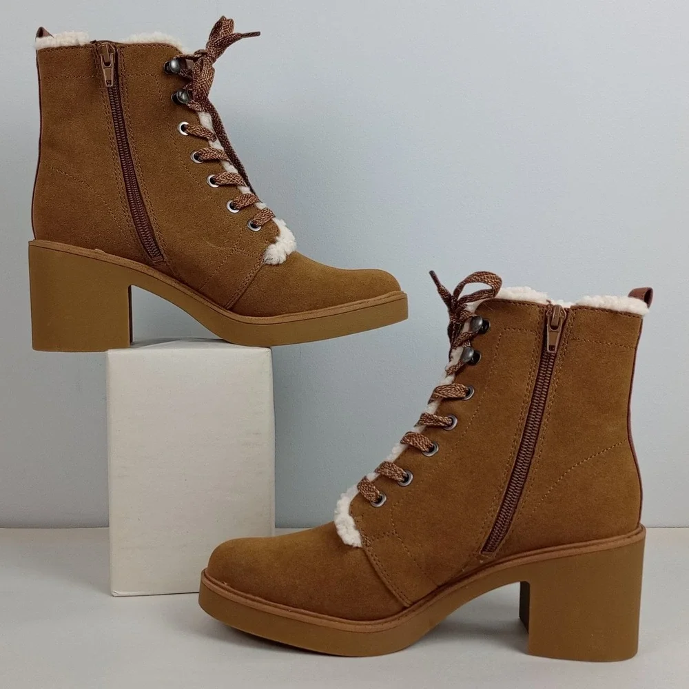 Life Stride lifestride women